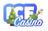 Ice Casino Logo